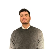 Pablo Rodríguez González