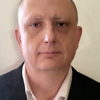 Jacques Du Plooy