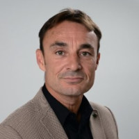 Gael Allix