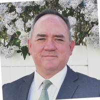 Greg Bennett