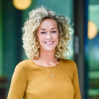 Marije Hazenberg