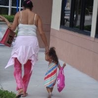 GLORIA MEDINA ANGLERO