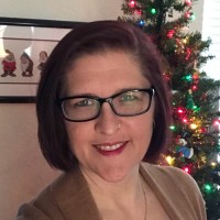 Shelly Rowan Picinich