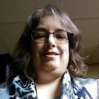 Cynthia Ruggles