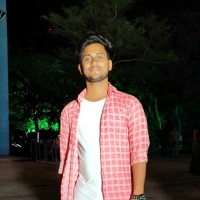 Sagar Kumar Das