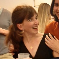 Mélanie Foucault