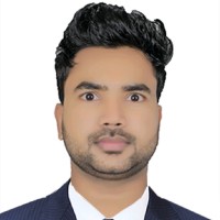 Rahul Kale