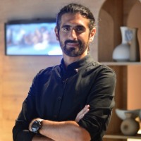 Cihan Aytulun