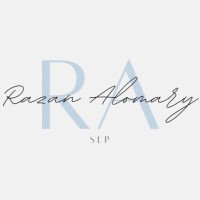 Razan Alomary