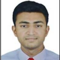Majid Khalifa