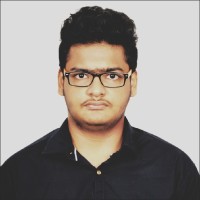 Rehaan Enoch