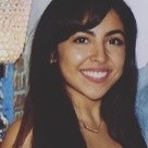 Carey Ramirez