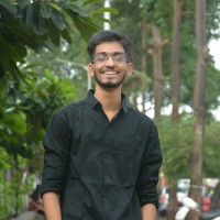 Sairaj Rasam