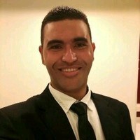 Roberto Santos