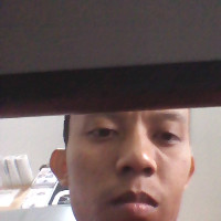 muhammad saifuddin