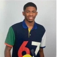 Qualin Gainey