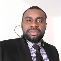 Alfred Daniel, Msem