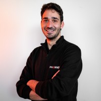 Teodoro Cigliola