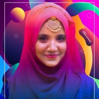 Tahmina T