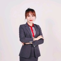 Hà Đặng