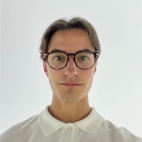Patrick DUPUIS