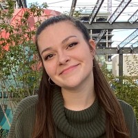 Elizabeth Schwartz