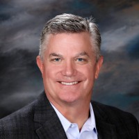 Brad Hansen