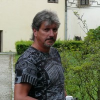 Petr Prokopec