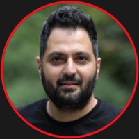 Wassim Hussen