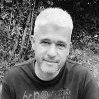 Jean-Michel Soulie
