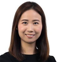 Nicola Hui