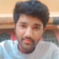 Raj Kumar Kothuru