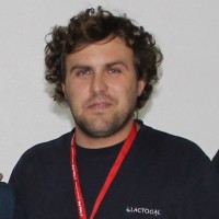 Luis M.