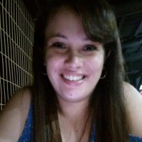 Vanessa Biz Da Costa