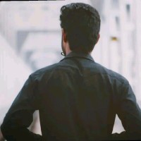 shahid khan Pathan