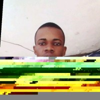 Fristin Mberi