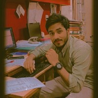 Vikram Kunwar