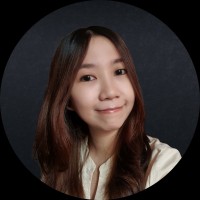 Veronica Tan Wijaya