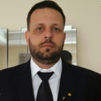 Cristiano Eugenio
