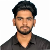 Masood Hussain