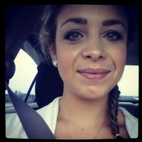 Kathleen Olsen