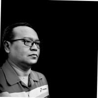 Dian Wicaksono