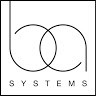 BA Systems