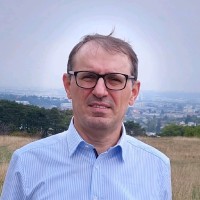 Driton Statovci