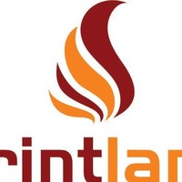 Printland Brussel