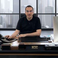 Abdu Seddiq