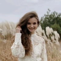Valia Stohnii