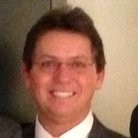 Eddie Smith