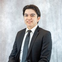 Daniel Venegas
