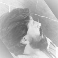 Sandeep Rajgor